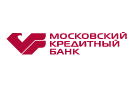 Банк Московский Кредитный Банк в Дурыкино